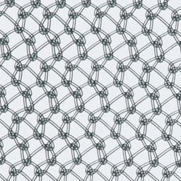 Premilene® Mesh-Product Picture Enlargement CW