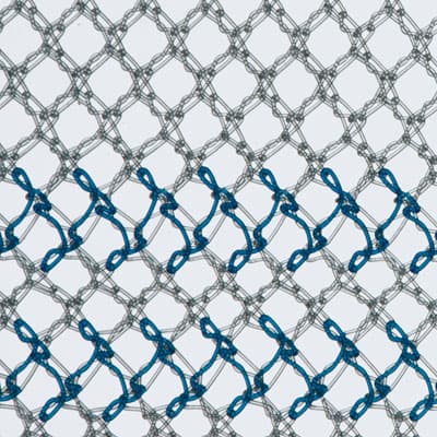 Optilene® Mesh-Product Picture Enlargement CW