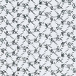 Premilene® Mesh Plug-Product Picture Enlargement CW