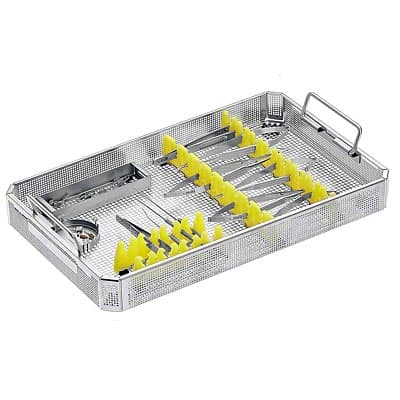 Organisation 3-Product Picture Enlargement CW