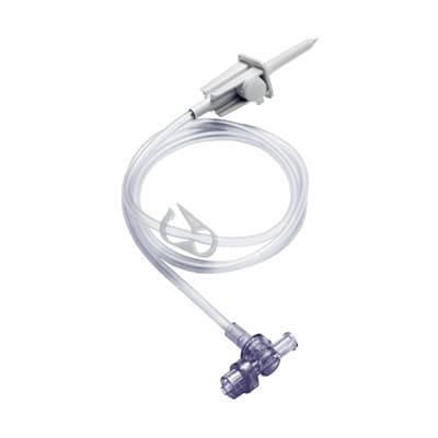 MAT 4100-Picture of product web