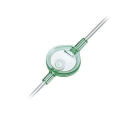 Website picture-Produktbild Vergrößerung