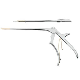 Detachable KERRISON Bone Punches 1-Product Picture Enlargement CW