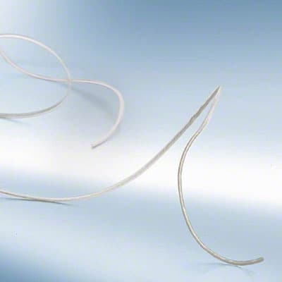Linatrix®-undefined