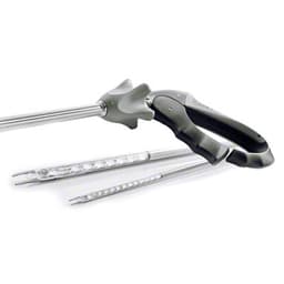 Challenger Ti / Ti-P-Product Picture Enlargement CW