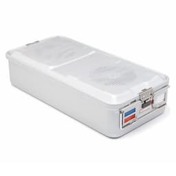 Basis Version-Product Picture Enlargement CW