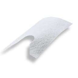 VenoPatch-Product Picture Enlargement CW