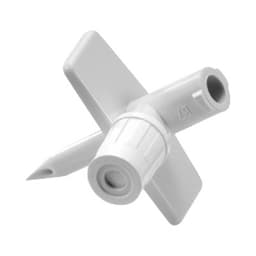 DB_1000-Produktbild Website