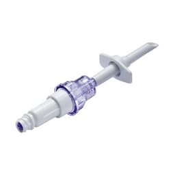 DPO_4000l-Produktbild Website