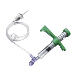 MAC_1001-Produktbild Website