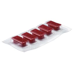 SC_2000-Produktbild Website