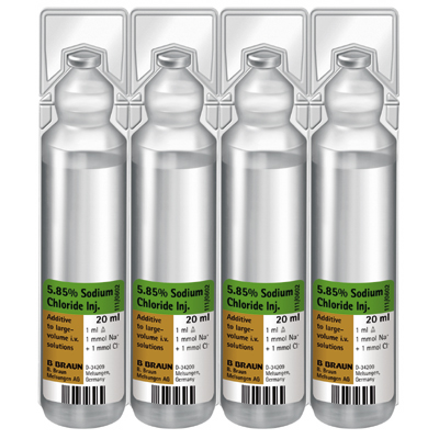 Website picture-5.85_w_v_Sodium_Chloride_Injection_Braun<br/>