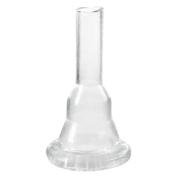 Urimed® Vision Standard-product picture enlargement CW