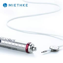 MIETHKE proSA®-Product Picture Enlargement CW