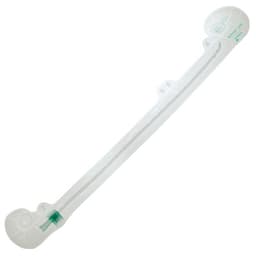 Actreen® Lite Cath Tiemann Male-product picture enlargement CW