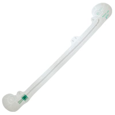 Actreen® Lite Cath Tiemann Male-product picture enlargement CW