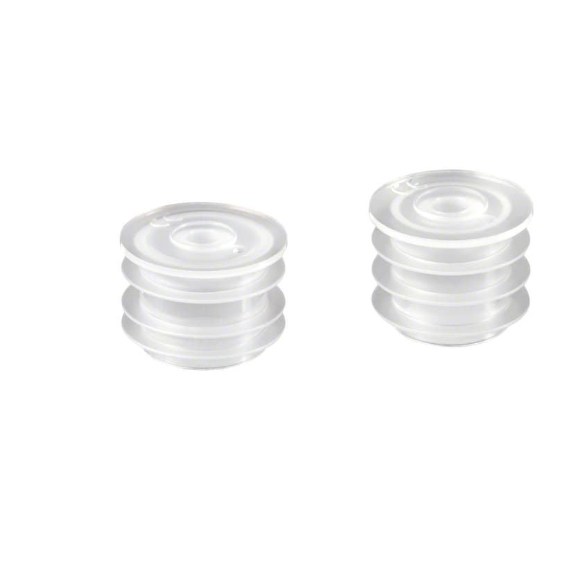 Exadoral® Bottle Adapter-Picture of product