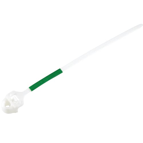 Fixation strap for Ureofix® 500 Classic-Fixation