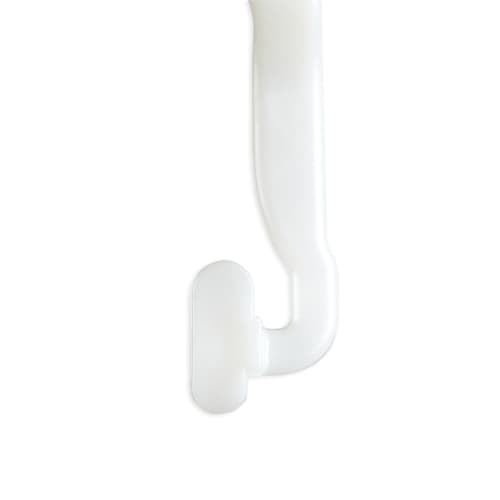 Ureofix® N Accessories-Macro Hook