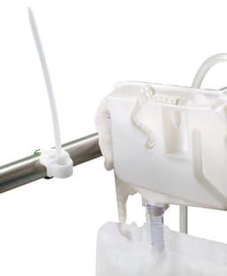 Ureofix® N Accessories-Optional strap