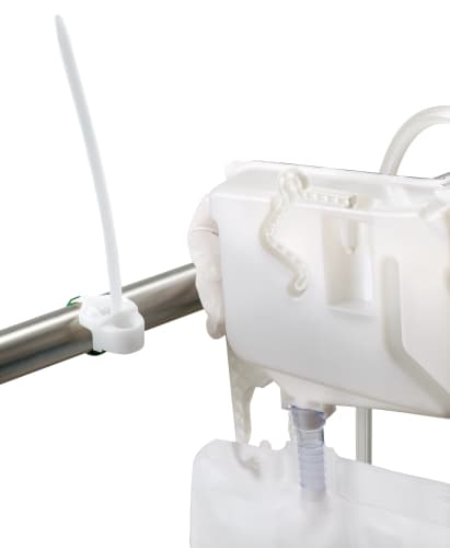 Ureofix® N Accessories-Optional strap