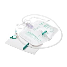 Ureofix® 112 Plus-Product Picture