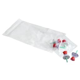 ProSet Multipack Mini-Spike Chemo-undefined