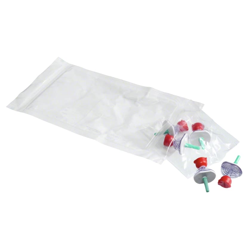 ProSet Multipack Mini-Spike Chemo-undefined
