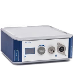 LED Light Source-Product Picture Enlargement CW