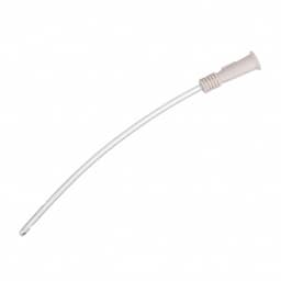 Female catheter-Dry catheter
