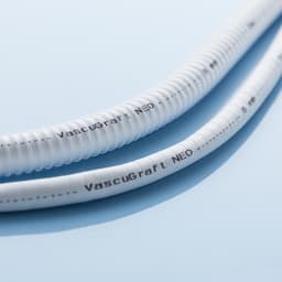 VascuGraft® NEO-Product Picture Enlargement CW