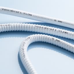 VascuGraft® FLOW-Product Picture Enlargement CW