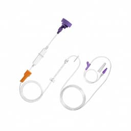 Infusomat Space Line 1000 ml-8250857SP