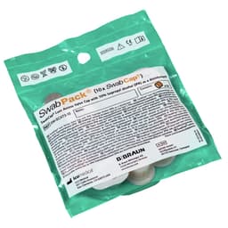 SwabPack-Article Picture