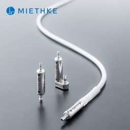 MIETHKE GAV® 2.0-Product Picture Web Enlargement