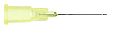 Sterican needle-article picture