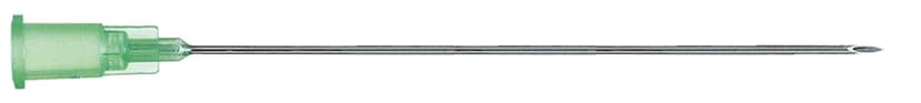 Sterican needle-article picture