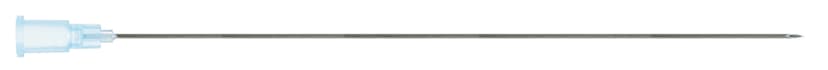 Sterican needle-article picture