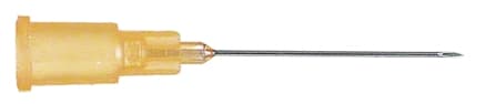Sterican needle-article picture