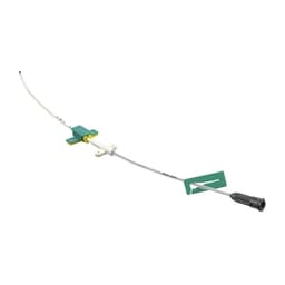 Certofix® protect Mono-Picture of product - Web