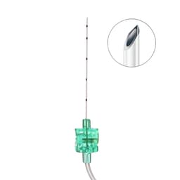 Ultraplex®-Picture of product