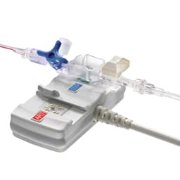 Reusable Transducer Board-Product Picture Enlargement CW