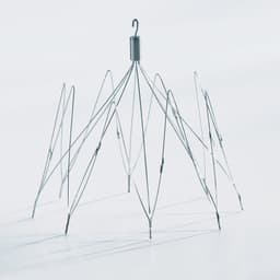 VenaTech™ Convertible-Product Picture Enlargement CW