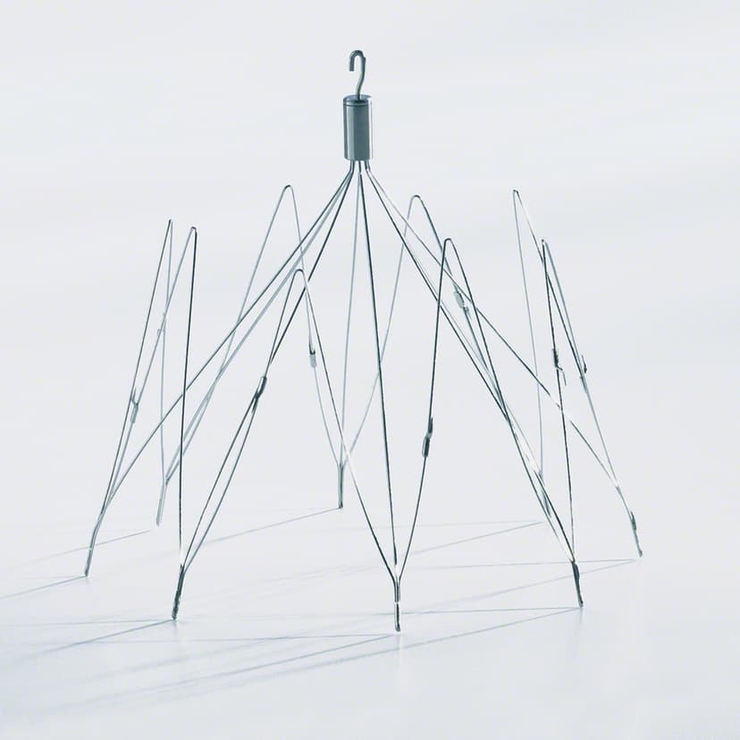 VenaTech™ Convertible-Product Picture Enlargement CW