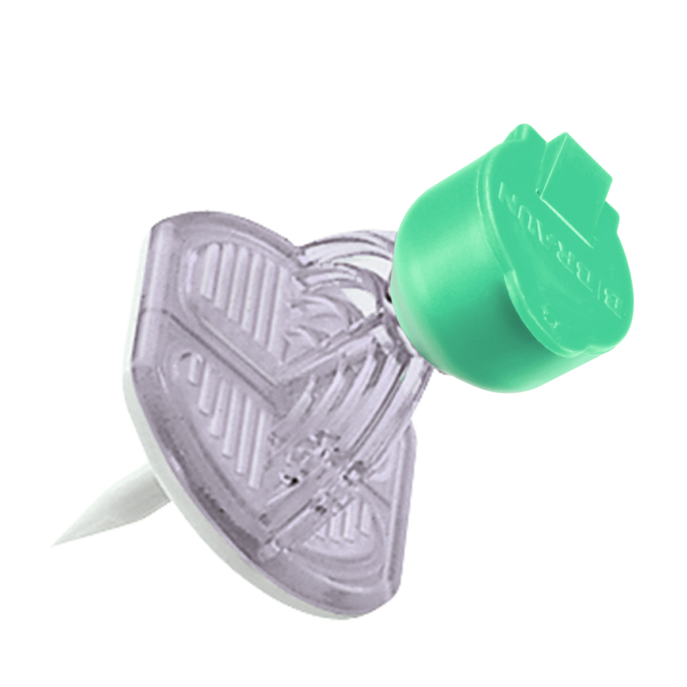 Mini-Spike® V 4550560-Picture of product
