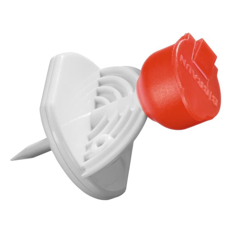 Mini-Spike Chemo Micro-Tip 4550536-picture of product