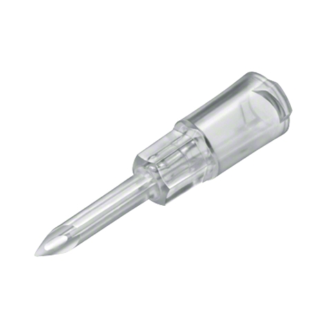 VN 1000-Micro Pins & Filter Straws