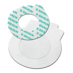 Perifix® Catheter Fixation-Produktbild Print