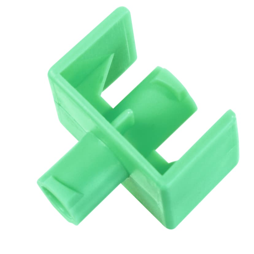 FDC 1000-Transfer Devices