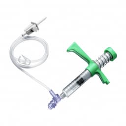 MAC 1001-Transfer Devices